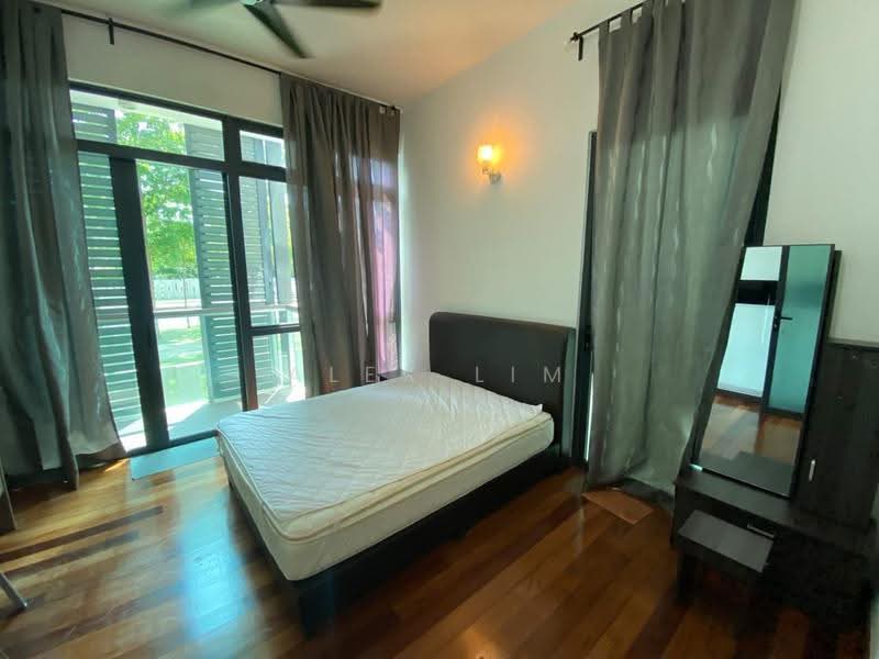 Condominium for Rent at The LIGHT COLLECTION II - Alex Lim - PropertyGuru.com.my