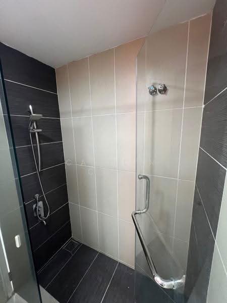 Service Residence for Rent at Kanvas SOHO - Carolyn Chee - Bathroom - PropertyGuru.com.my