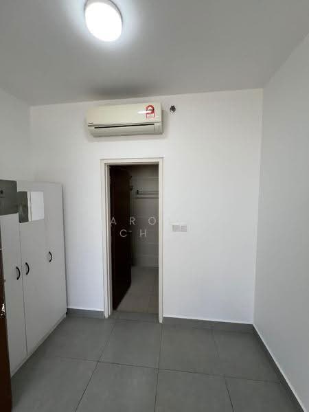 Service Residence for Rent at Kanvas SOHO - Carolyn Chee - Interior - PropertyGuru.com.my