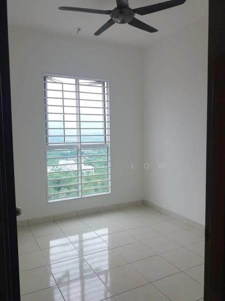 Kediaman Servis untuk Disewa di Ascotte Boulevard - Joyce Low - Interior - PropertyGuru.com.my