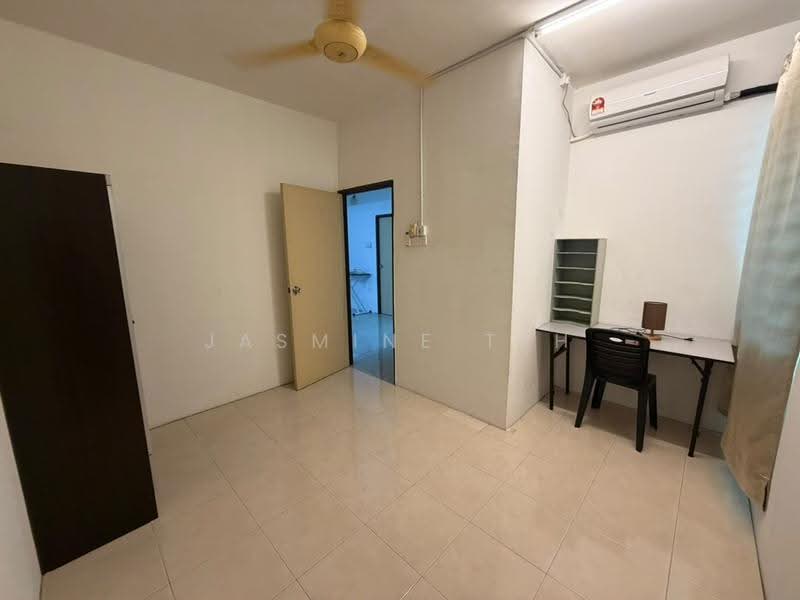 Pangsapuri untuk Disewa di Seri Emas - Jasmine Teh - Interior - PropertyGuru.com.my