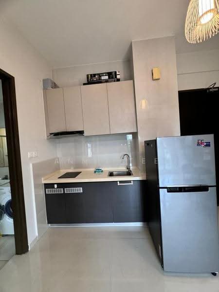 Condominium for Rent at Bay Point @ Country Garden Danga Bay - Annie Tee - PropertyGuru.com.my