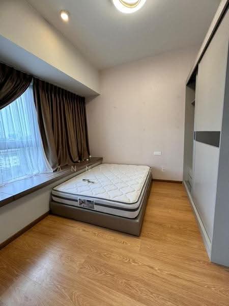 Condominium for Rent at Bay Point @ Country Garden Danga Bay - Annie Tee - PropertyGuru.com.my