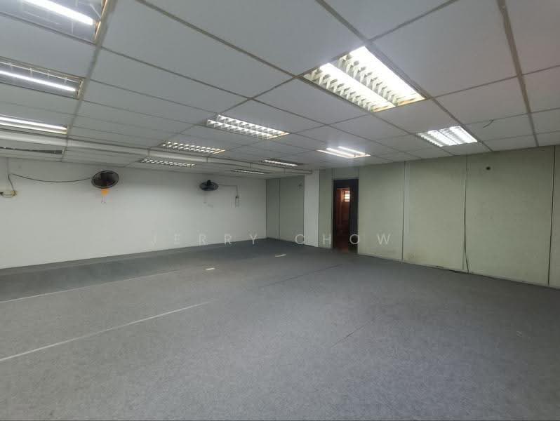 Shop / Office for Rent in Kampung Kuchai (Ipoh) - Jerry Chow - Interior - PropertyGuru.com.my