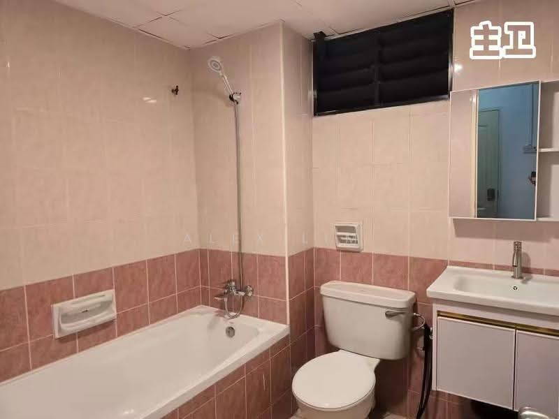 Condominium for Rent at Sunny Ville Condominium - Alex Lim - PropertyGuru.com.my