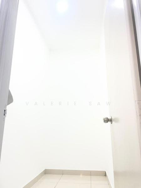 Kediaman Servis untuk Disewa di D'Summit Residences - Valerie Saw - Interior - PropertyGuru.com.my