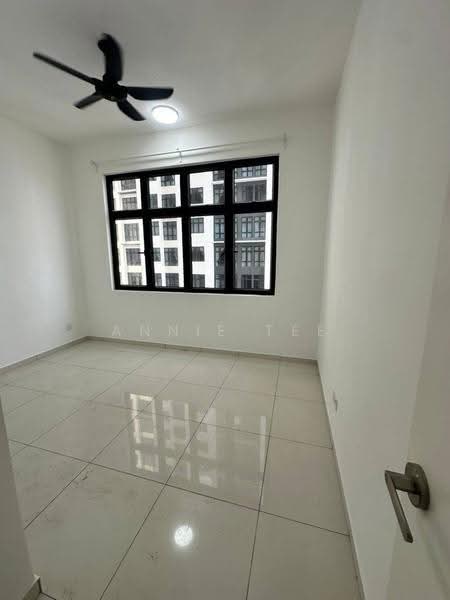 Kediaman Servis untuk Disewa di Space Residency - Annie Tee - PropertyGuru.com.my