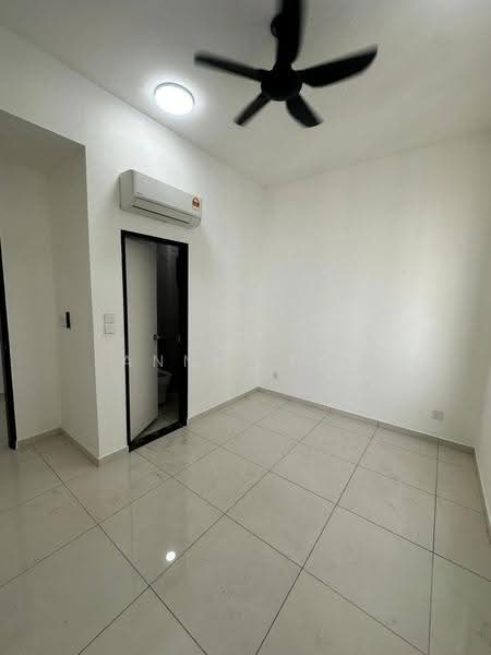 Kediaman Servis untuk Disewa di Space Residency - Annie Tee - PropertyGuru.com.my