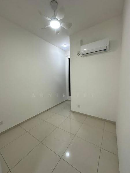 Kediaman Servis untuk Disewa di Space Residency - Annie Tee - PropertyGuru.com.my