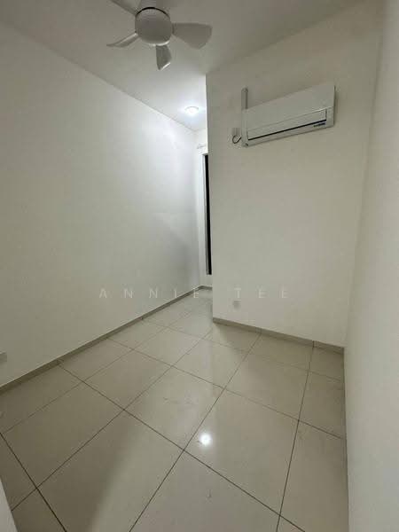 Kediaman Servis untuk Disewa di Space Residency - Annie Tee - PropertyGuru.com.my