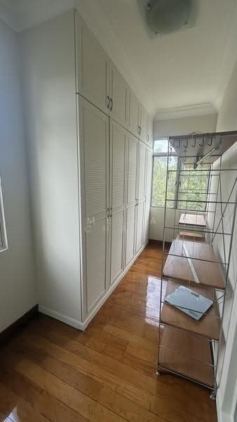 Kondominium untuk Disewa di Bungaraya Condominium - Emelia Chan - Interior - PropertyGuru.com.my