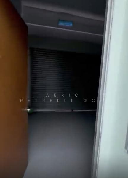Shop / Office for Rent in Kuchai Business Park (Kuala Lumpur) - Aeric Petrelli Goh - Interior - PropertyGuru.com.my