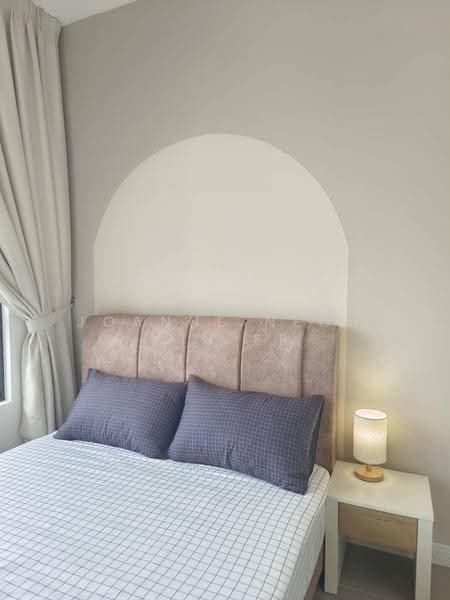 Condominium for Rent at Aster Residence - JOANNE NEOH MIN ER - Bedroom - PropertyGuru.com.my