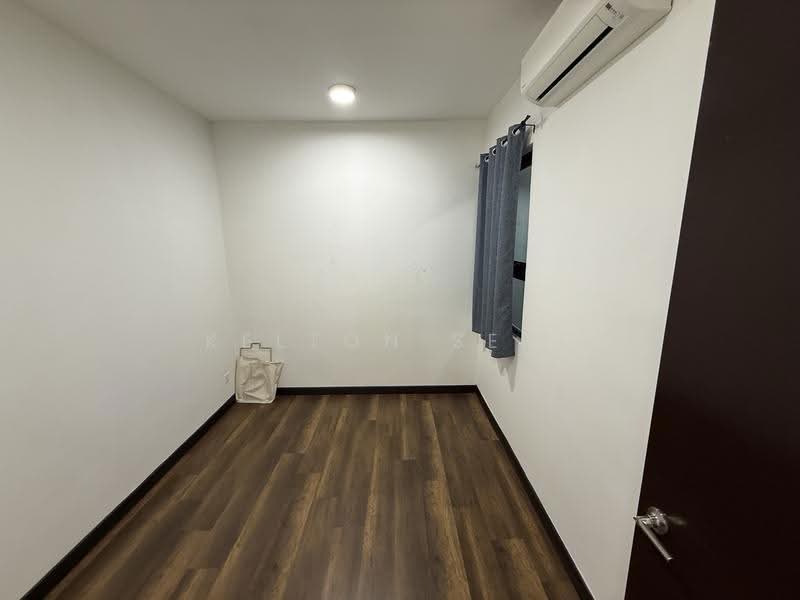 Service Residence for Rent at Symphony Tower (Menara Simfoni) - Kelton Seet - Interior - PropertyGuru.com.my