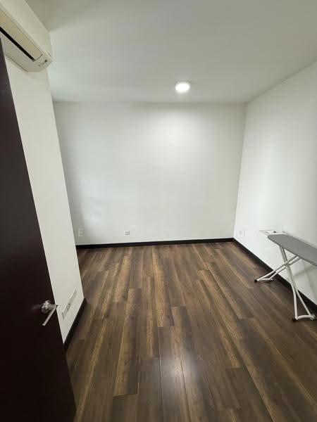 Service Residence for Rent at Symphony Tower (Menara Simfoni) - Kelton Seet - Interior - PropertyGuru.com.my