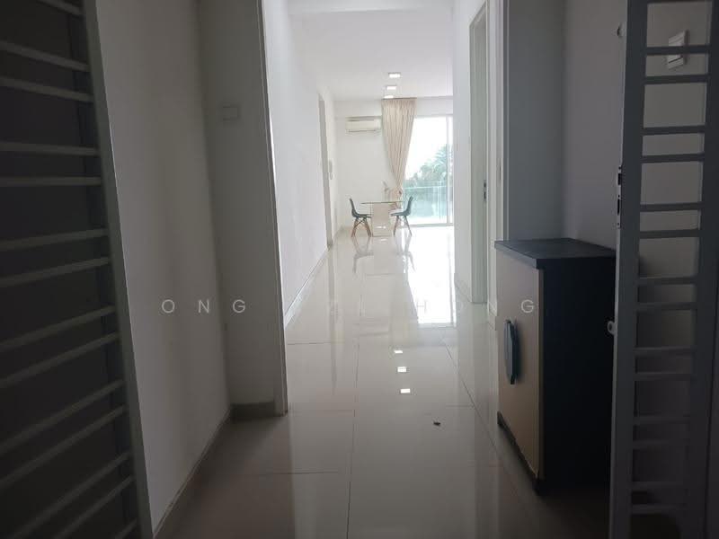 Condominium for Sale at Le Yuan Residence - ONG TZE HONG - Interior - PropertyGuru.com.my