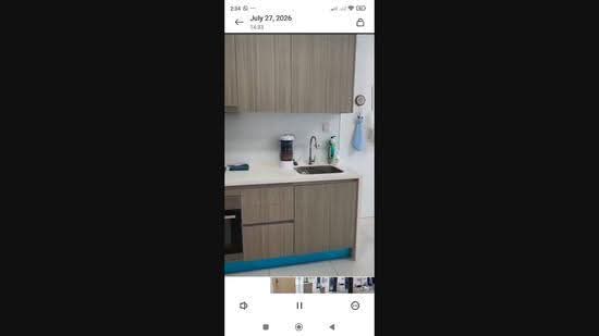 Kediaman Servis untuk Disewa di Bayberry @ Tropicana Gardens - Andrew Pang - PropertyGuru.com.my