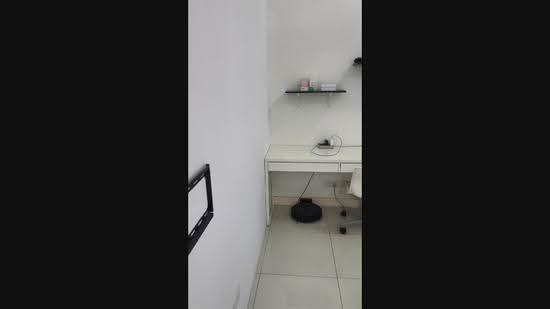 Kediaman Servis untuk Disewa di Bayberry @ Tropicana Gardens - Andrew Pang - PropertyGuru.com.my