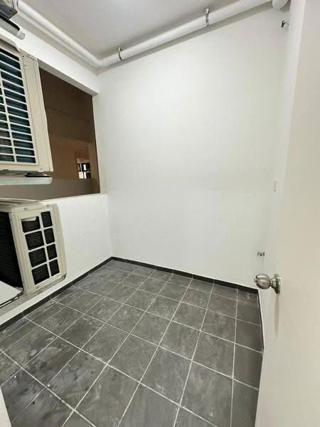 Kediaman Servis untuk Disewa di Space Residency - Desmond Lee - Interior - PropertyGuru.com.my