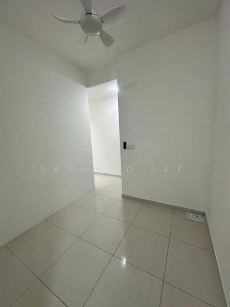 Kediaman Servis untuk Disewa di Space Residency - Desmond Lee - Interior - PropertyGuru.com.my