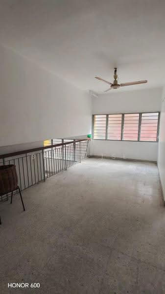 Terraced House for Sale in Gelugor (Penang) - Sunny Tse - Interior - PropertyGuru.com.my