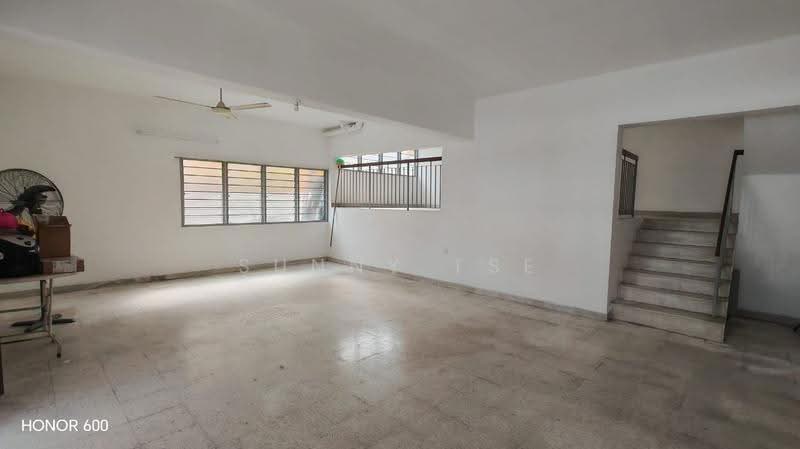 Terraced House for Sale in Gelugor (Penang) - Sunny Tse - Interior - PropertyGuru.com.my