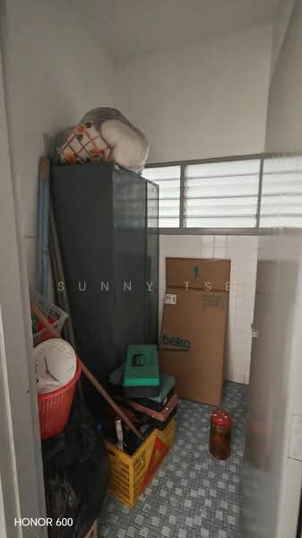 Terraced House for Sale in Gelugor (Penang) - Sunny Tse - Interior - PropertyGuru.com.my