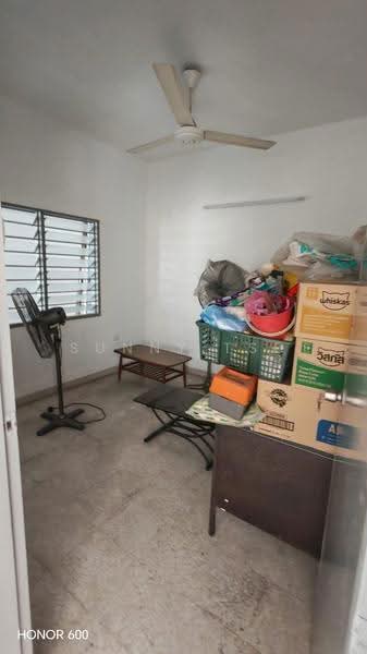 Terraced House for Sale in Gelugor (Penang) - Sunny Tse - Interior - PropertyGuru.com.my