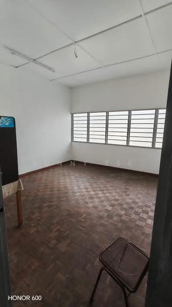 Terraced House for Sale in Gelugor (Penang) - Sunny Tse - Interior - PropertyGuru.com.my