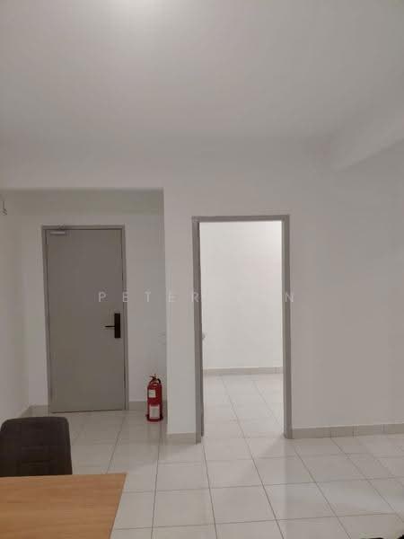 Service Residence for Rent at Residensi Bukit Tiara - Peter Tan - Interior - PropertyGuru.com.my