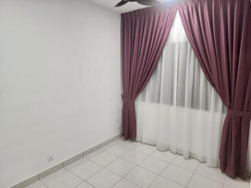 Service Residence for Rent at Residensi Bukit Tiara - Peter Tan - Interior - PropertyGuru.com.my