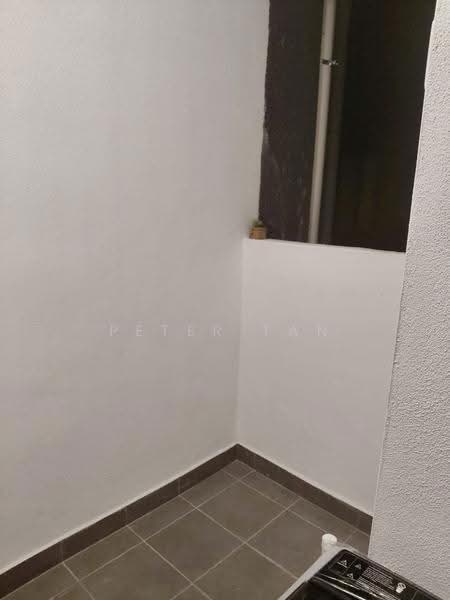 Service Residence for Rent at Residensi Bukit Tiara - Peter Tan - Interior - PropertyGuru.com.my