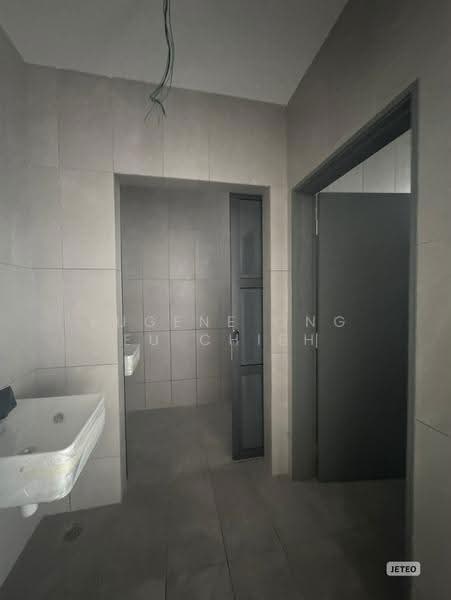 Shop / Office untuk Disewa di Bandar Rimbayu (Telok Panglima Garang) - Eugene Ong Eu chieh - PropertyGuru.com.my