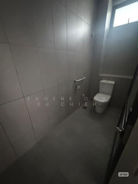 Shop / Office untuk Disewa di Bandar Rimbayu (Telok Panglima Garang) - Eugene Ong Eu chieh - PropertyGuru.com.my