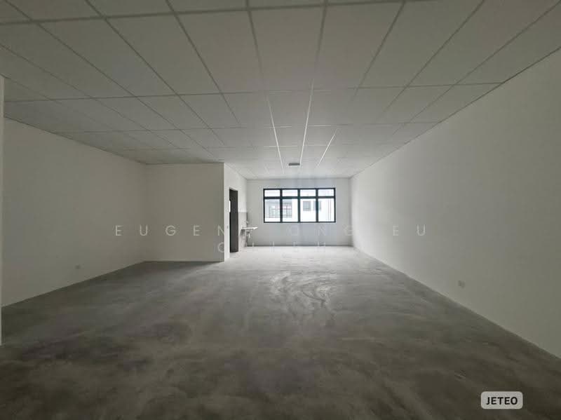 Shop / Office untuk Disewa di Bandar Rimbayu (Telok Panglima Garang) - Eugene Ong Eu chieh - PropertyGuru.com.my