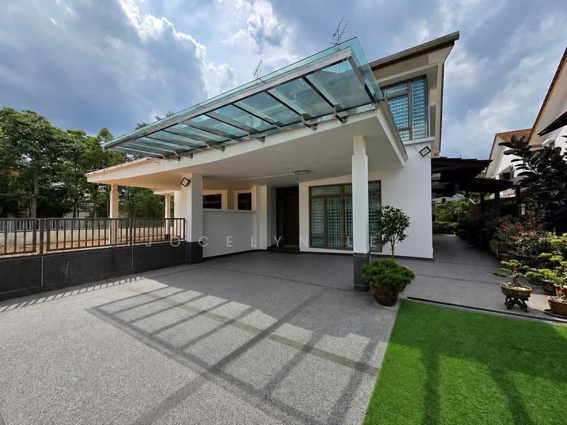 Rumah Kluster untuk Dijual di Horizon Hills (Iskandar Puteri (Nusajaya)) - Jocelyn Lee - PropertyGuru.com.my