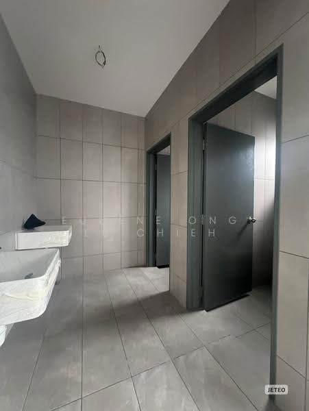 Shop / Office untuk Disewa di Bandar Rimbayu (Telok Panglima Garang) - Eugene Ong Eu chieh - PropertyGuru.com.my