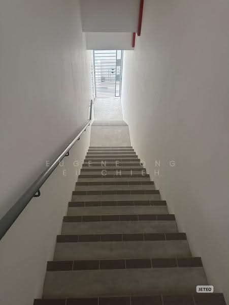 Shop / Office untuk Disewa di Bandar Rimbayu (Telok Panglima Garang) - Eugene Ong Eu chieh - PropertyGuru.com.my