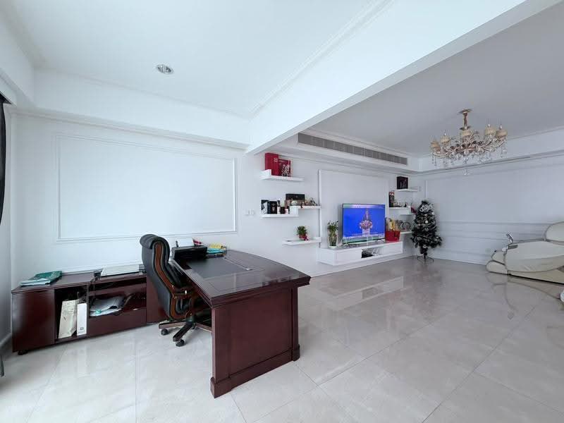 Kondominium untuk Dijual di 10 Mont Kiara @ MK10 - Kenji Yap - PropertyGuru.com.my