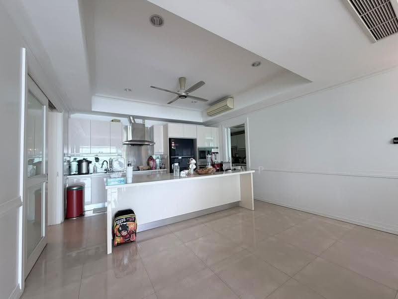 Kondominium untuk Dijual di 10 Mont Kiara @ MK10 - Kenji Yap - PropertyGuru.com.my