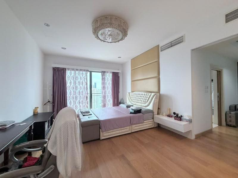 Kondominium untuk Dijual di 10 Mont Kiara @ MK10 - Kenji Yap - PropertyGuru.com.my