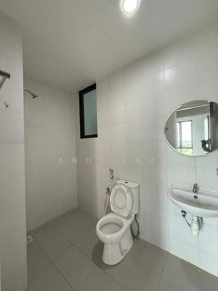 Condominium for Sale at Serin Residency - Andy Lau - Bathroom - PropertyGuru.com.my
