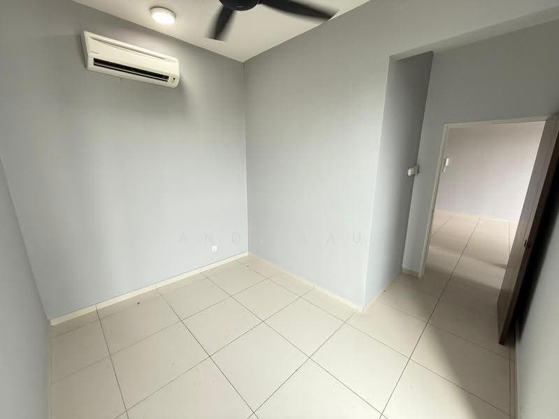 Condominium for Sale at Serin Residency - Andy Lau - Interior - PropertyGuru.com.my