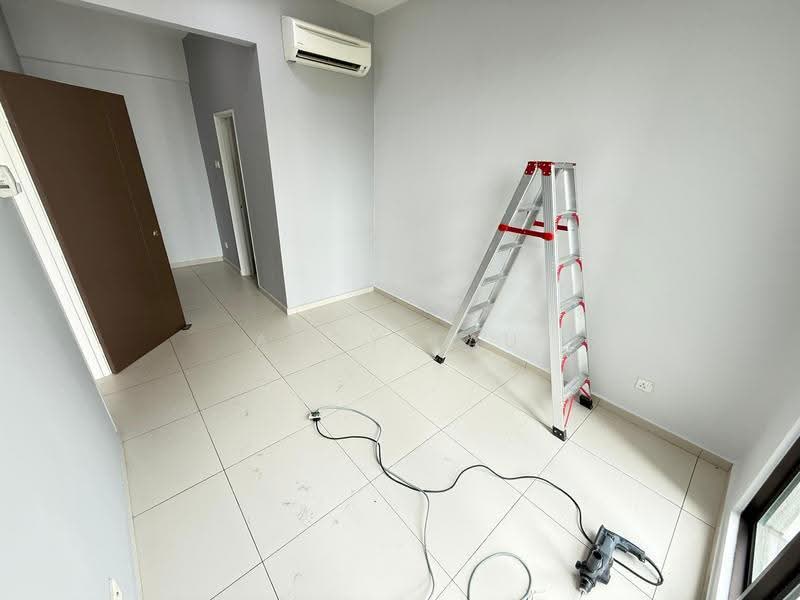 Condominium for Sale at Serin Residency - Andy Lau - Interior - PropertyGuru.com.my