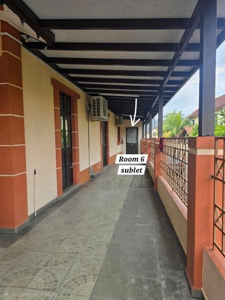 Rumah Teres 2-Tingkat untuk Dijual di Bukit Indah (Iskandar Puteri (Nusajaya)) - Jaz Lee - PropertyGuru.com.my