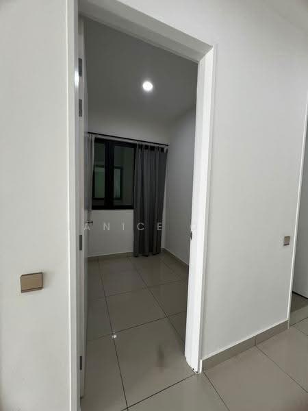 Kondominium untuk Disewa di Scots Pavilion - Janice Ooi - Interior - PropertyGuru.com.my