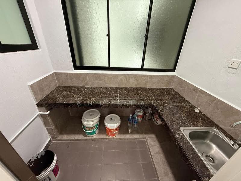 Condominium for Sale at Serin Residency - Andy Lau - Interior - PropertyGuru.com.my