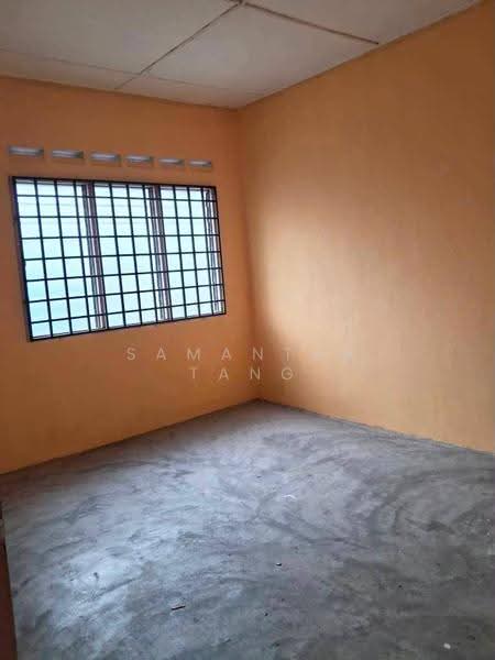 Rumah Teres 2-Tingkat untuk Disewa di Kota Masai (Pasir Gudang) - Samantha Tang - Interior - PropertyGuru.com.my