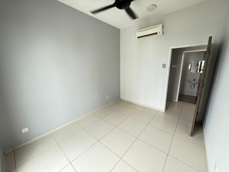 Condominium for Sale at Serin Residency - Andy Lau - Interior - PropertyGuru.com.my