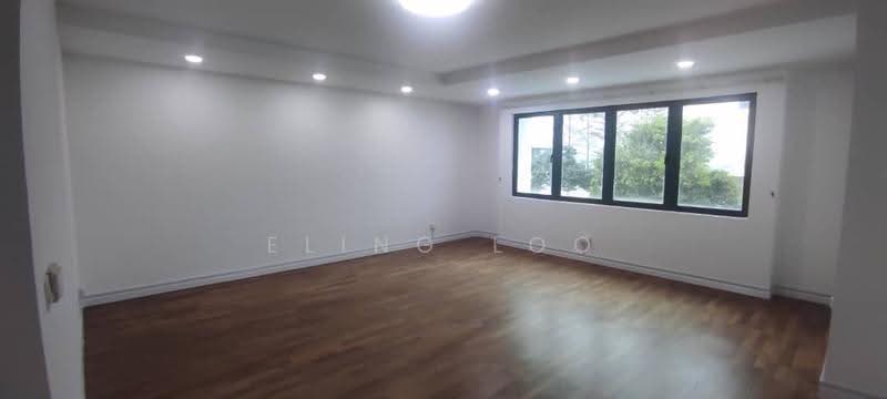 Semi-Detached House for Sale in Cheras (Kuala Lumpur) - Eling Loo - Interior - PropertyGuru.com.my